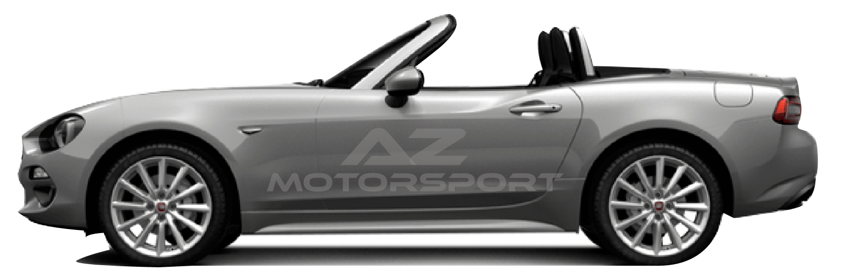 fiat 124 spyder az-1.png